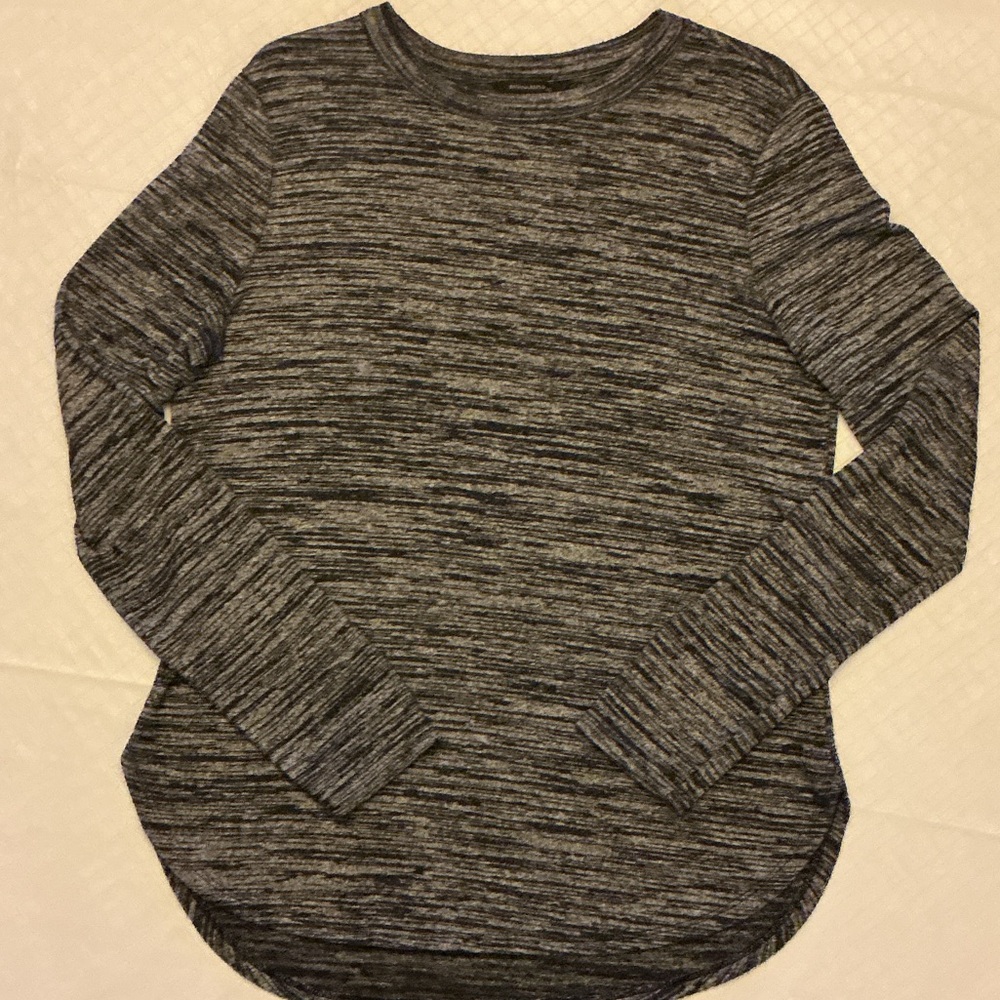 Banana Republic Knit Lightweight Sweater